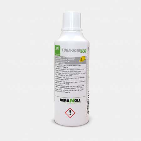 Fuga‑Soap Eco