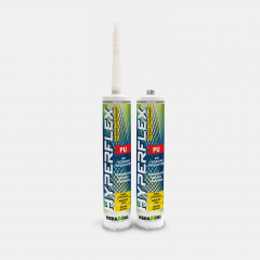 Hyperflex PU