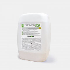 Top Latex Eco