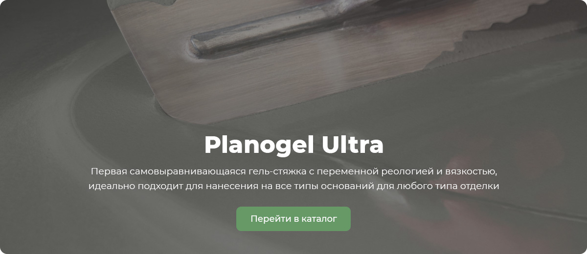 Vinaora Nivo Slider 3.x
