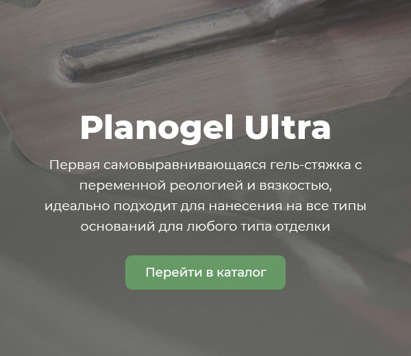 Vinaora Nivo Slider 3.x