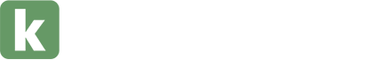 KERACOMPANY